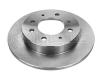 MEYLE 28-155230003 (28155230003) Brake Disc