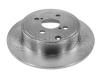 MEYLE 30-155230060 (30155230060) Brake Disc