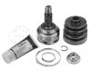 MEYLE 31-144980021 (31144980021) Joint Kit, drive shaft