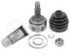 MEYLE 31-144980024 (31144980024) Joint Kit, drive shaft