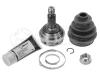 MEYLE 31-144980025 (31144980025) Joint Kit, drive shaft