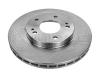 MEYLE 32-155210021 (32155210021) Brake Disc