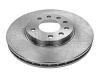 MEYLE 6155216017 Brake Disc