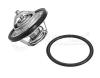 MEYLE 6282790008 Thermostat, coolant