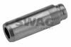 SWAG 10914831 Valve Guides