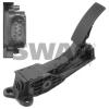 SWAG 10937152 Accelerator Pedal