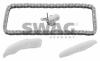 SWAG 99130350 Timing Chain Kit