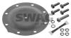 SWAG 99905809 Membrane, vacuum pump