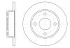 REMSA 6427.00 (642700) Brake Disc