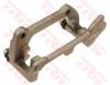 TRW BDA992 Carrier, brake caliper