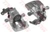 TRW BHN142 Brake Caliper