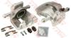 TRW BHW908 Brake Caliper