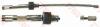 TRW GCH433 Cable, parking brake