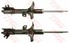 TRW JGM8523T Shock Absorber