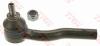 TRW JTE1215 Tie Rod End