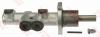 TRW PMF543 Brake Master Cylinder