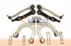 VAICO V307617 Link Set, wheel suspension