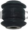 SPIDAN 411477 Control Arm-/Trailing Arm Bush
