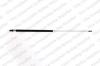 KILEN 312002 Gas Spring, bonnet