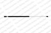 KILEN 314019 Gas Spring, bonnet