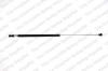 KILEN 416035 Gas Spring, boot-/cargo area