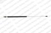 KILEN 424025 Gas Spring, boot-/cargo area