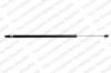 KILEN 465045 Gas Spring, boot-/cargo area