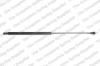 KILEN 464078 Gas Spring, boot-/cargo area