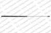 KILEN 326005 Gas Spring, bonnet