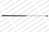 KILEN 329004 Gas Spring, bonnet