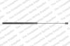 KILEN 329005 Gas Spring, bonnet