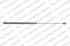 KILEN 331006 Gas Spring, bonnet