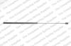 KILEN 366020 Gas Spring, bonnet