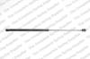 KILEN 412050 Gas Spring, boot-/cargo area