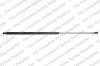 KILEN 421054 Gas Spring, boot-/cargo area