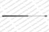 KILEN 429004 Gas Spring, boot-/cargo area