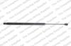 KILEN 430005 Gas Spring, boot-/cargo area