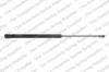KILEN 430006 Gas Spring, rear windscreen