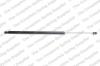 KILEN 430007 Gas Spring, boot-/cargo area
