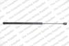 KILEN 430009 Gas Spring, boot-/cargo area