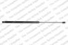 KILEN 431030 Gas Spring, boot-/cargo area