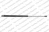 KILEN 436062 Gas Spring, boot-/cargo area