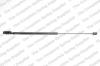 KILEN 440030 Gas Spring, boot-/cargo area