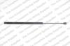 KILEN 444075 Gas Spring, boot-/cargo area