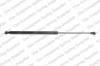KILEN 464077 Gas Spring, boot-/cargo area