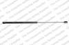 KILEN 468035 Gas Spring, boot-/cargo area