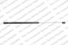 KILEN 468037 Gas Spring, boot-/cargo area