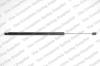 KILEN 430008 Gas Spring, boot-/cargo area