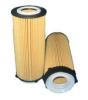 ALCO FILTER MD-677 (MD677) Oil Filter