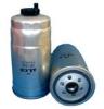 ALCO FILTER SP-1249 (SP1249) Fuel filter